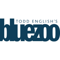 bluezoo Logo