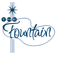 The Fountain Logo