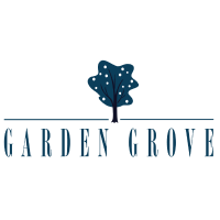 Garden Grove