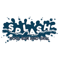 Splash Logo