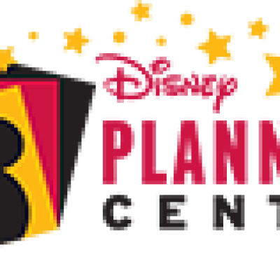 Disney Planning Center