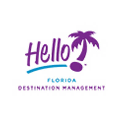 Hello Florida