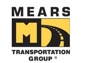 Mears Transportation Group