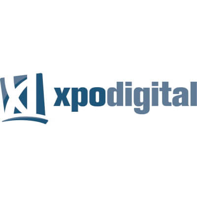 Xpodigital