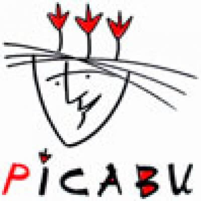 Picabu - The Walt Disney World Swan and Dolphin Resort Restaurants ...