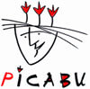Picabu Logo