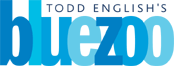 Bluezoo Logo