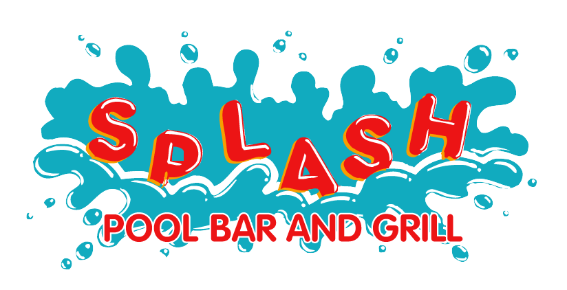 Splash Logo