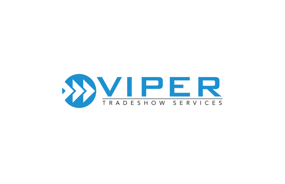 Viper Tradeshow Services