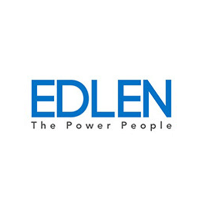 Edlen Logo