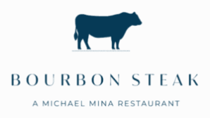 Bourbon Steak | A Michael Mina Restaurant