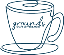 Grounds