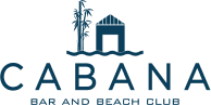 Cabana Bar and Beach Club
