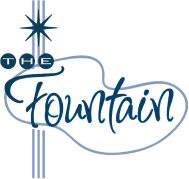 The Fountain