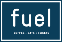 Fuel