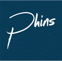 Phins