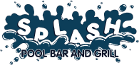 Splash Pool Bar and Grill