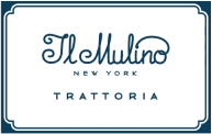 Il Mulino