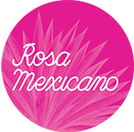 Rosa Mexicano