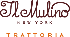 Il Mulino